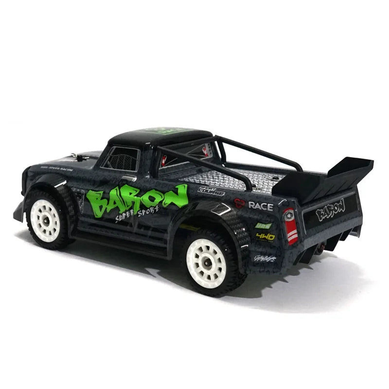 SG1606 SG1603 SG1604  1/16 RC Car High Speed 2.4G Brushless 4WD 1:16 Drift Remote Control Racing Car toys For Boys