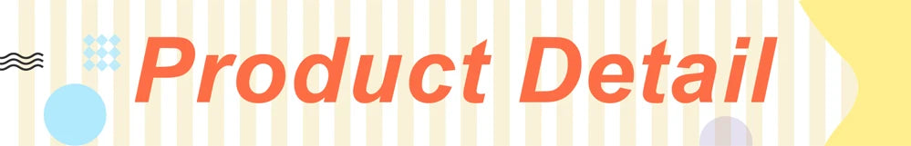 Blank T Shirt 100% Cotton for Boys Girls Clothes Short Sleeve Baby Girl Tshirt 9 to 12 18 24 Months Green Purple Blue Child Tops