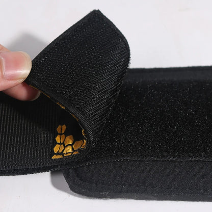 Lifting Wrist Straps for Weightlifting Bodybuilding Powerlifting Strength Training Deadlifts Dumbbells Workout Support