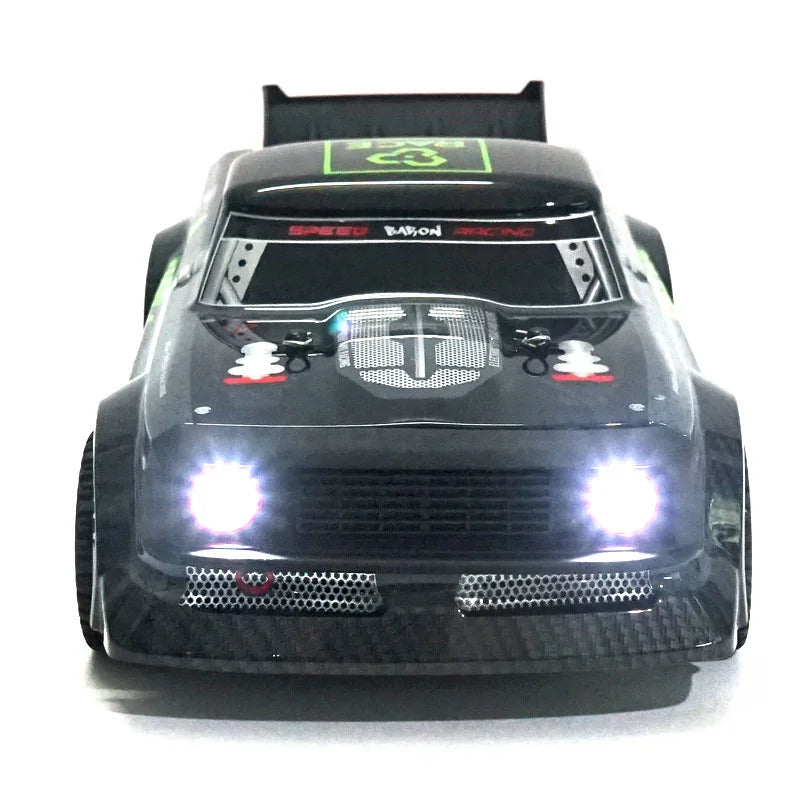 SG1606 SG1603 SG1604  1/16 RC Car High Speed 2.4G Brushless 4WD 1:16 Drift Remote Control Racing Car toys For Boys