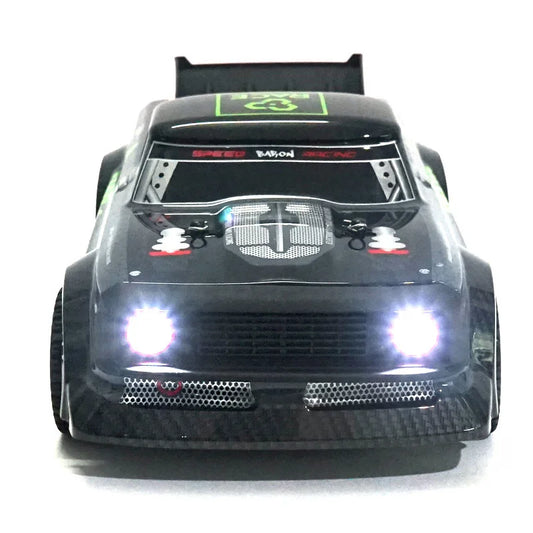 SG1606 SG1603 SG1604  1/16 RC Car High Speed 2.4G Brushless 4WD 1:16 Drift Remote Control Racing Car toys For Boys