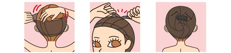 Anime Gachiakuta Zanka Nijiku Cosplay Costume Wig Uniform Earrings Akuta Cleaners Halloween Party for Women Men Carnival Props