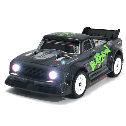SG1606 SG1603 SG1604  1/16 RC Car High Speed 2.4G Brushless 4WD 1:16 Drift Remote Control Racing Car toys For Boys