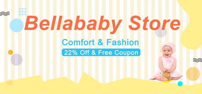 100% Cotton Boy Polo Shirt Summer Korean Polos for Kids Shirts Cute Cartoon Lion Dinosaur Print Children's Clothing Boys Clothes