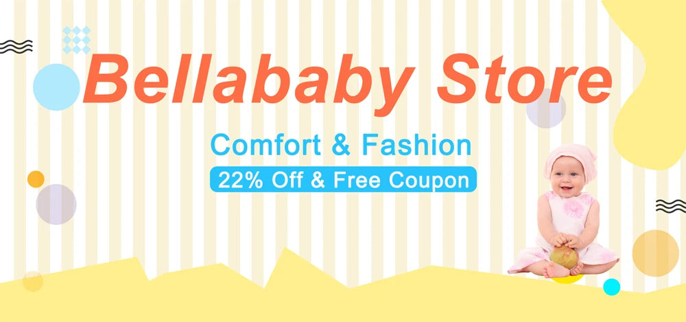 2-14Y Kids Sport Shorts Cotton Boys Clothes Thin Breathable Children's Shorts for Girls Summer Clothing Stripe Shorts Basketball