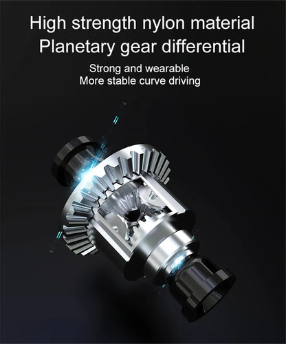 SG1606 SG1603 SG1604  1/16 RC Car High Speed 2.4G Brushless 4WD 1:16 Drift Remote Control Racing Car toys For Boys