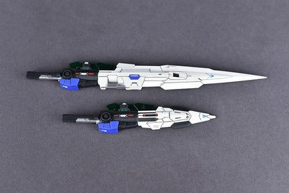 Bandai MJH Seven Swords GN-0000/7S MG 1/100 ABS Model Kit