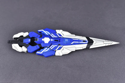 Bandai MJH Seven Swords GN-0000/7S MG 1/100 ABS Model Kit