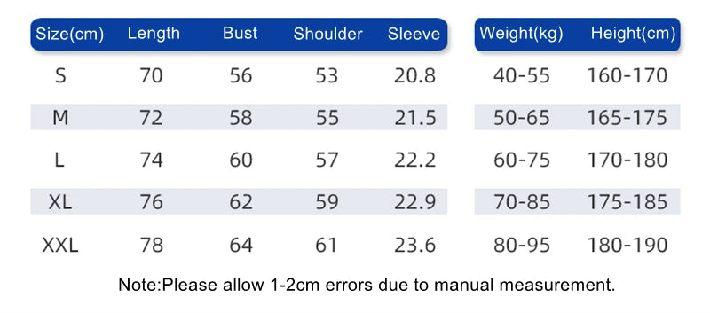 ZODF Fashion Spring Summer Washed Solid T Shirts For Men Loose Unisex 310gsm Cotton Heavy Weight T-Shirt Brand Tops HY0064