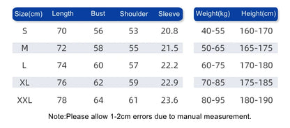 ZODF Fashion Spring Summer Washed Solid T Shirts For Men Loose Unisex 310gsm Cotton Heavy Weight T-Shirt Brand Tops HY0064