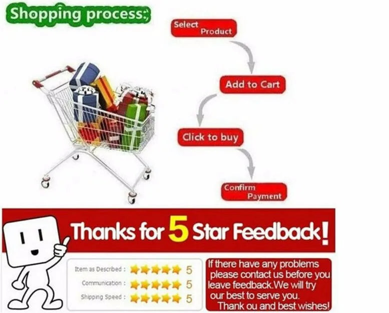 Export Korea Market High Quality Long plush Sheep Stuffed Animal Plush simulation Lamb Doll Toys for Children Room Decor Present