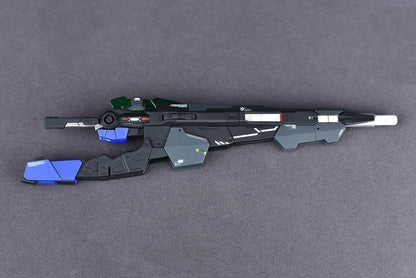 Bandai MJH Seven Swords GN-0000/7S MG 1/100 ABS Model Kit