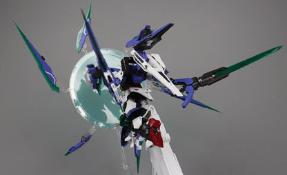 Daban 8822 00Q MG 1/100 Full Saber Model ABS