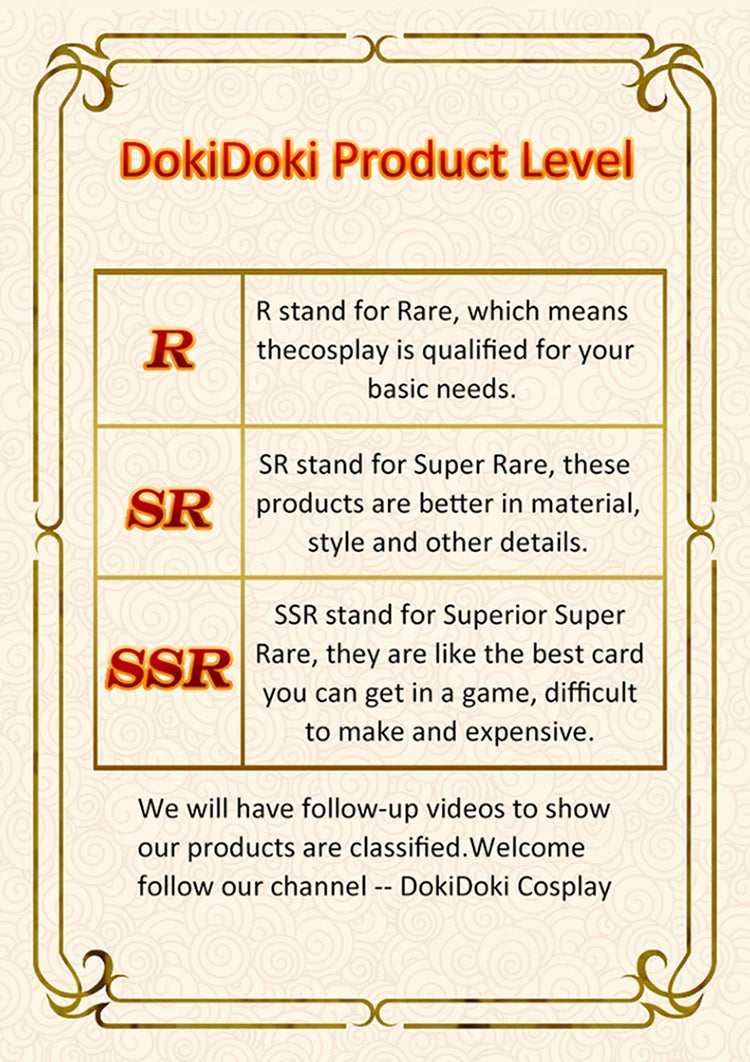 IN STOCK Elaina Wig / Backpack  DokiDoki Manga Wandering Witch: The Journey of Elaina CosplayWomen Costume Cosplay Backpack