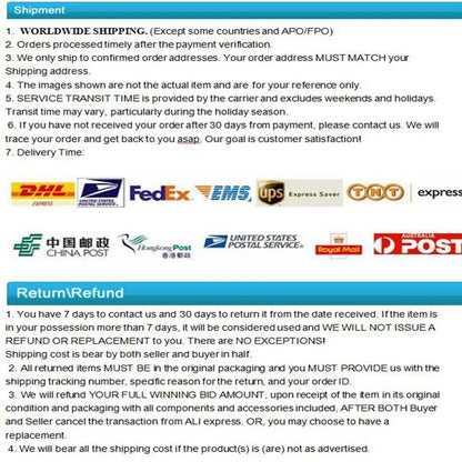 SG1606 SG1603 SG1604  1/16 RC Car High Speed 2.4G Brushless 4WD 1:16 Drift Remote Control Racing Car toys For Boys