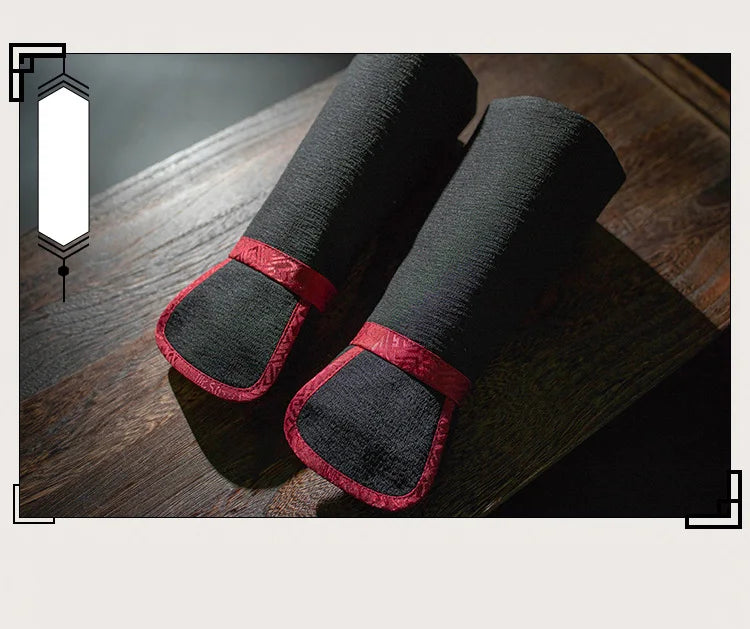 IN STOCK Mo Xuanyu Cosplay Dao Mo To Shi Cosplay DokiDoki-SR Mo Xuan Yu Cosplay Costume Men Mo Dao Zu Shi  Cosplay