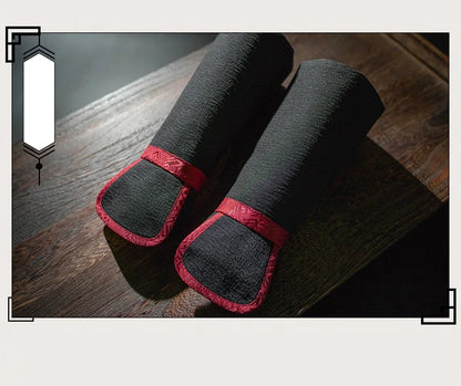 IN STOCK Mo Xuanyu Cosplay Dao Mo To Shi Cosplay DokiDoki-SR Mo Xuan Yu Cosplay Costume Men Mo Dao Zu Shi  Cosplay