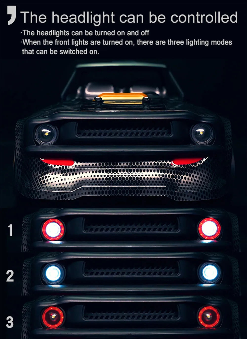 SG1606 SG1603 SG1604  1/16 RC Car High Speed 2.4G Brushless 4WD 1:16 Drift Remote Control Racing Car toys For Boys