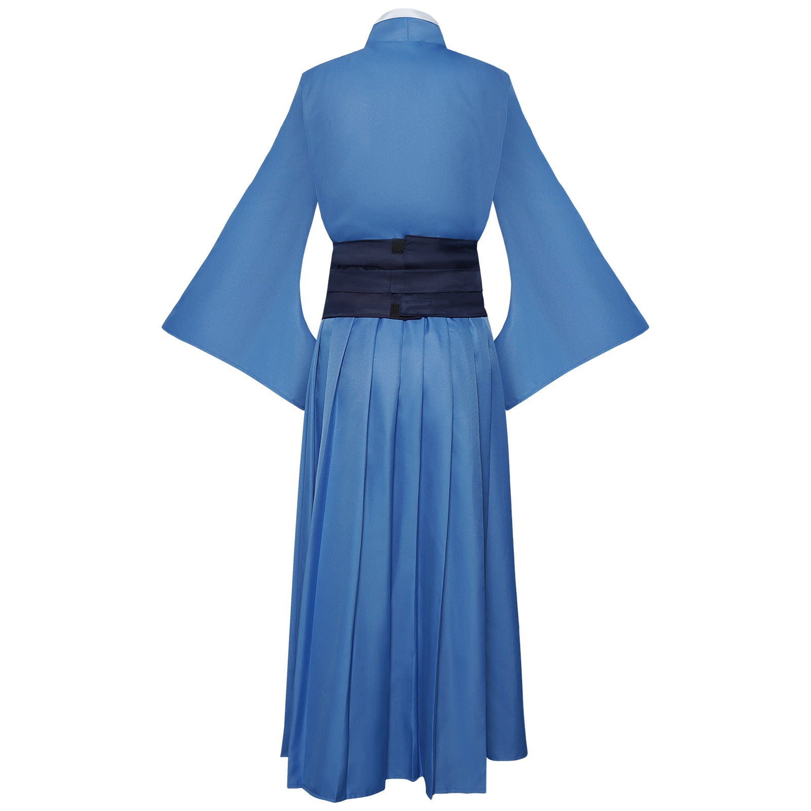 HOMCHEE TRENDS Jinshi Cosplay Costume Set Cotton Polyester