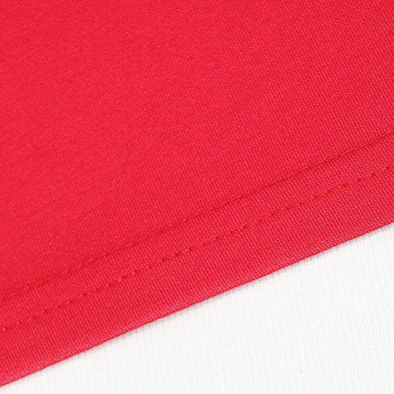 Butterfly Flower T Shirt for Girls 2 to 3 4 5 6 7 8 9 10 11 12 Years Summer Clothes 100% Cotton Tee Shirts Yellow Purple Tshirts