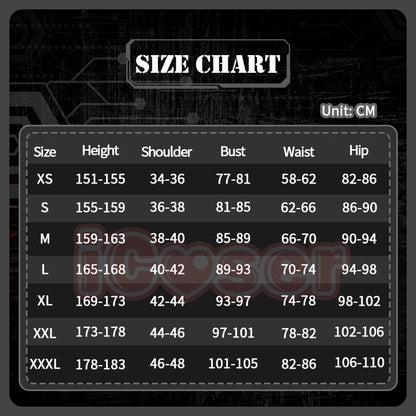 Genshin Impact Sandrone Cosplay Costume Wig Marionette Dress Uniform Eleven Fatui Harbingers Halloween Women Girls Carnival Prop