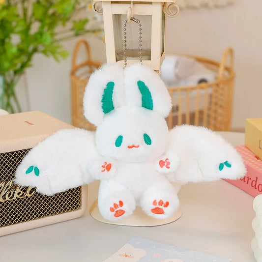 soft cute Plush Toy