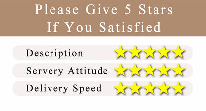 new One Piece Showhand sh GK figure Luffy hand model statue Straw hat One Piece figures boy toy adult gift decorations kids toys