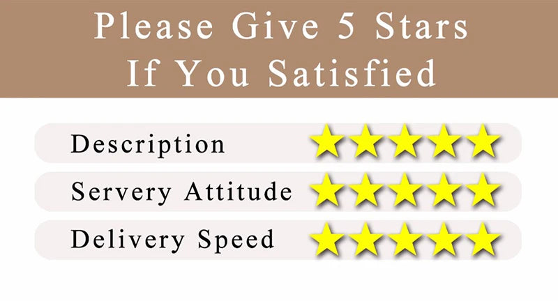 Hot Jujutsu Kaisen Anime Figures Satoru Gojo Figure 2 Heads 2 Arms Action Figurine Statue Collection Ornament Model Gifts