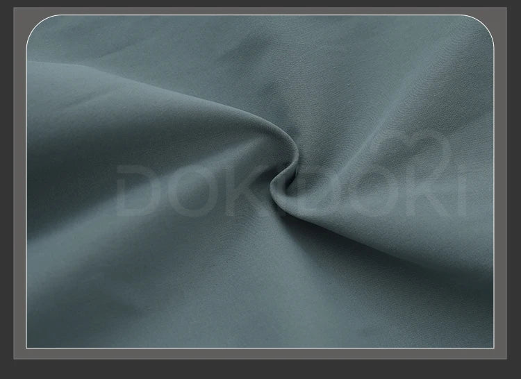 IN STOCK Zanka Cosplay Costume Anime Gachiakuta【XS-3XL】DokiDoki-R Zanka Nijiku Wig Suit Men Cosplay Plus Size