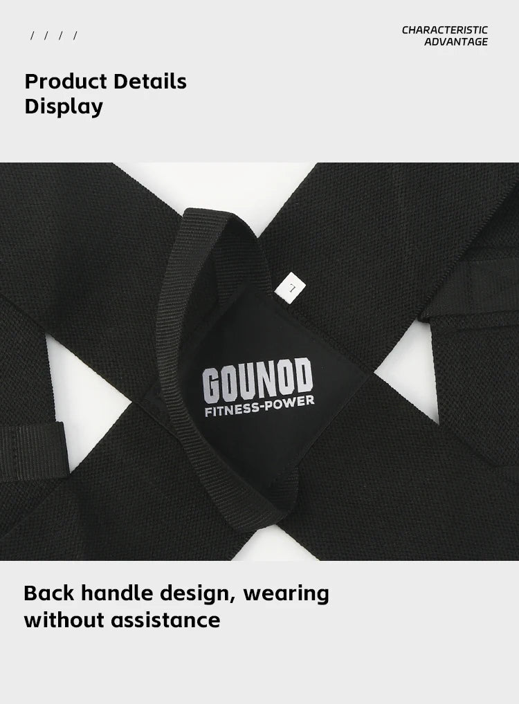 1pc Adjustable Posture Back Posture Corrector Anti-Camel Correction Belt Sitting Posture Correction Belt Orthopedic Back Support