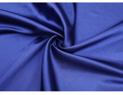 Anime The Holy Grail of Eris Scarlett Castiel Cosplay Costume Dress Headwear Earrings Halloween Party Women Girls Carnival Props