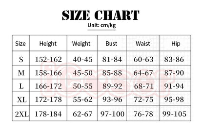 Anime The Apothecary Diaries Maomao Cosplay Costume Dress Wig Purple Pink Dress Kusuriya No Hitorigoto Halloween for Women Props