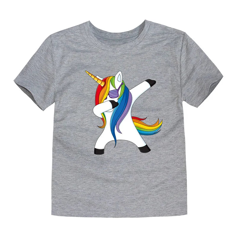 Boys Clothes Cotton Kids Toddlers 2 to 3 4 5 6 7 8 9 10 11 12 Years Dark Blue Shirt Short Shark Tops Designer Children Clothing