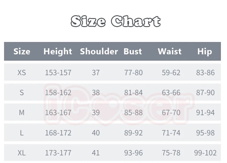 BanG Dream Wakaba Mutsumi Cosplay Costume Wig Red Dress Mortis Uniform Ave Mujica Earrings Halloween Party for Women Girls Props