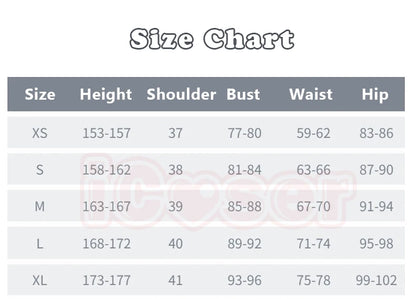 BanG Dream Wakaba Mutsumi Cosplay Costume Wig Red Dress Mortis Uniform Ave Mujica Earrings Halloween Party for Women Girls Props