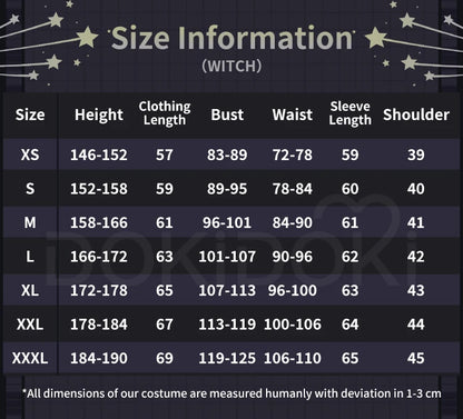 Glinda Elphaba Cosplay Costume Wicked Cosplay【XS-3XL】DokiDoki-N Women Black Pink Dress Glinda Cosplay School Uniform Plus Size