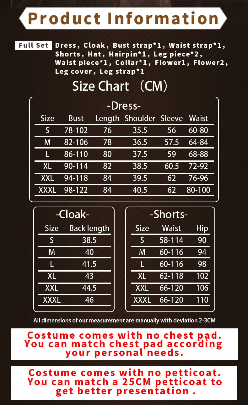 IN STOCK UWOWO Traveler Lumine Cosplay Game Genshin Impact Traveler Lumine Detective Cosplay Costume Halloween Costumes