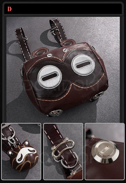 Ukinami Yuzuha Cosplay Costume Game Zenless Zone Zero DokiDoki-SR ZZZ Women Cute Pink Sweater Yuzuha Halloween Cosplay