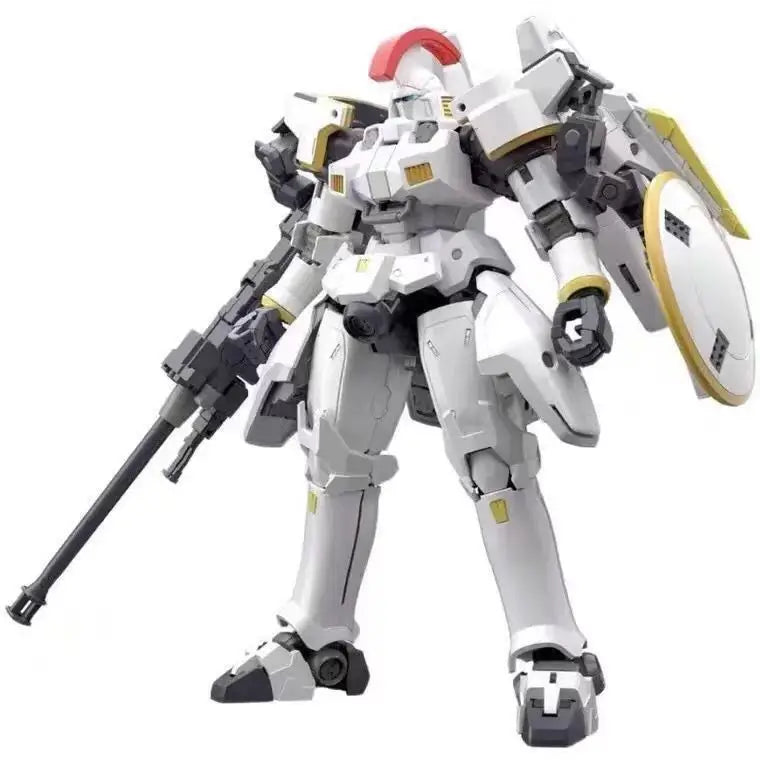 DABAN TALLGEESE OZ-00MS2 MG 1/100 TALLGEESE 6620 6621 6634 Toy Assembly Model Kit Toys Action Figures Robot Mecha Kids Gifts