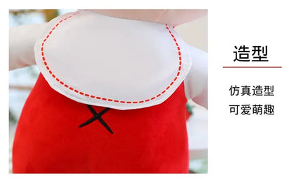 30-90cm Large Size Cute Shevne Game Characters Plush Toy Pluh Doll Birthday Gift Doll Children's Gift