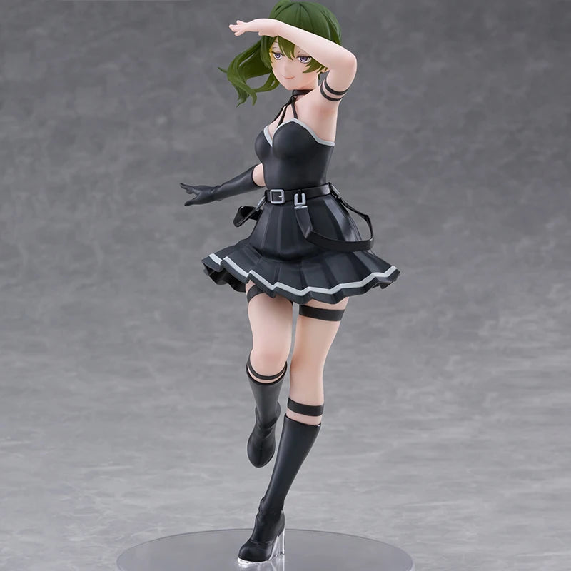 TAiTO Coreful Frieren Beyond Journey’s End Ubel 18CM PVC Model