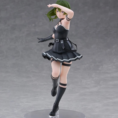 TAiTO Coreful Frieren Beyond Journey’s End Ubel 18CM PVC Model