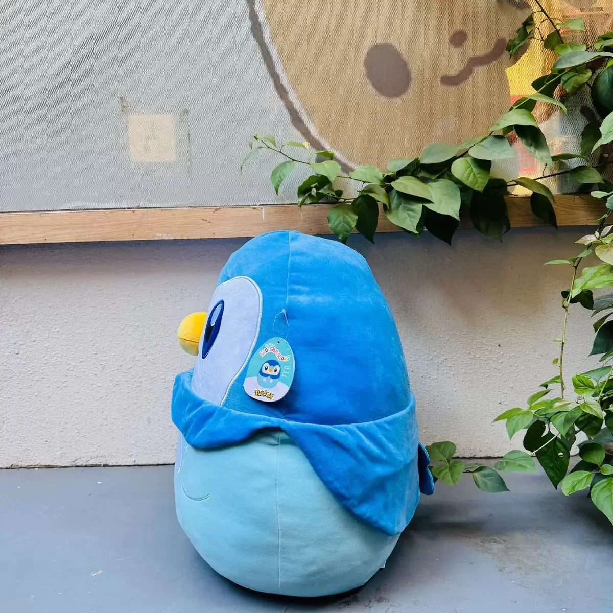 25/55CM Pokémon Peluche Cartoon Anime Kawaii Plush Pillow/doll Comfortable Soft Doll Children's Stuffed Animal Toy Gifts