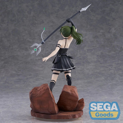SEGA Frieren Beyond Journey’s End Ubel 27CM PVC Model - UBEL