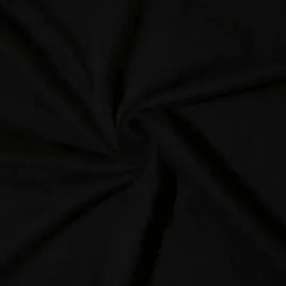 Men's T Shirt Attack on Titan Eren Yeager Shingeki No Kyojin  Anime Summer Cotton Women Top Tee Streetwear Casual High Quality