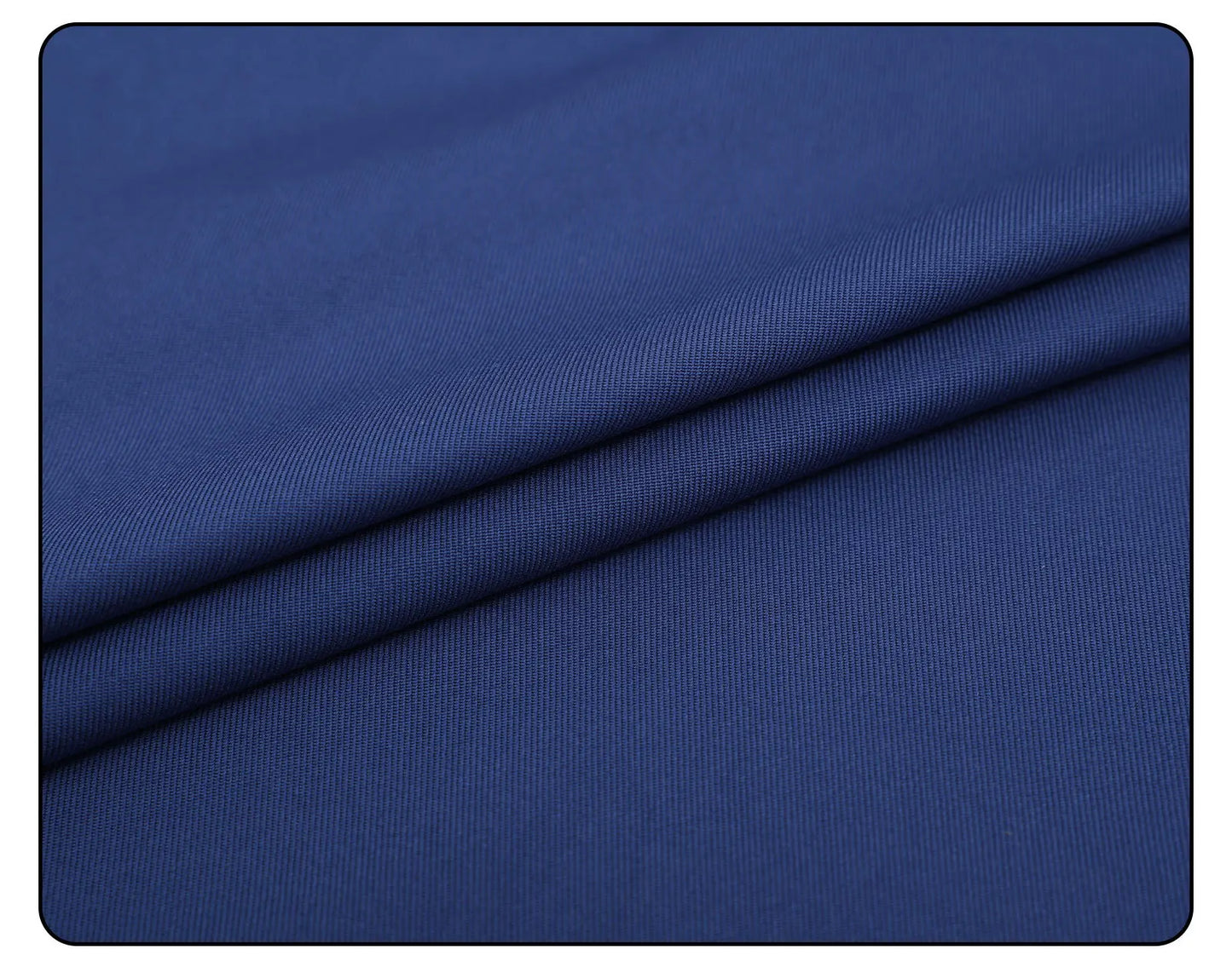 Anime Mechanical Marie Cosplay Costume Dress Maid Outfit Apron Headband Halloween Party for Women Girls Carnival Role Play Props