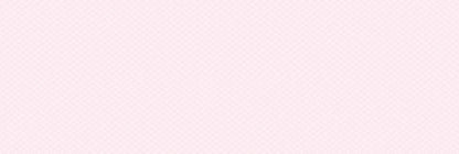 UWOWO Collab Series: FF- 7 Aerithh Cosplay Costume Pink Dress Cosplay Long Dress Halloween Costume