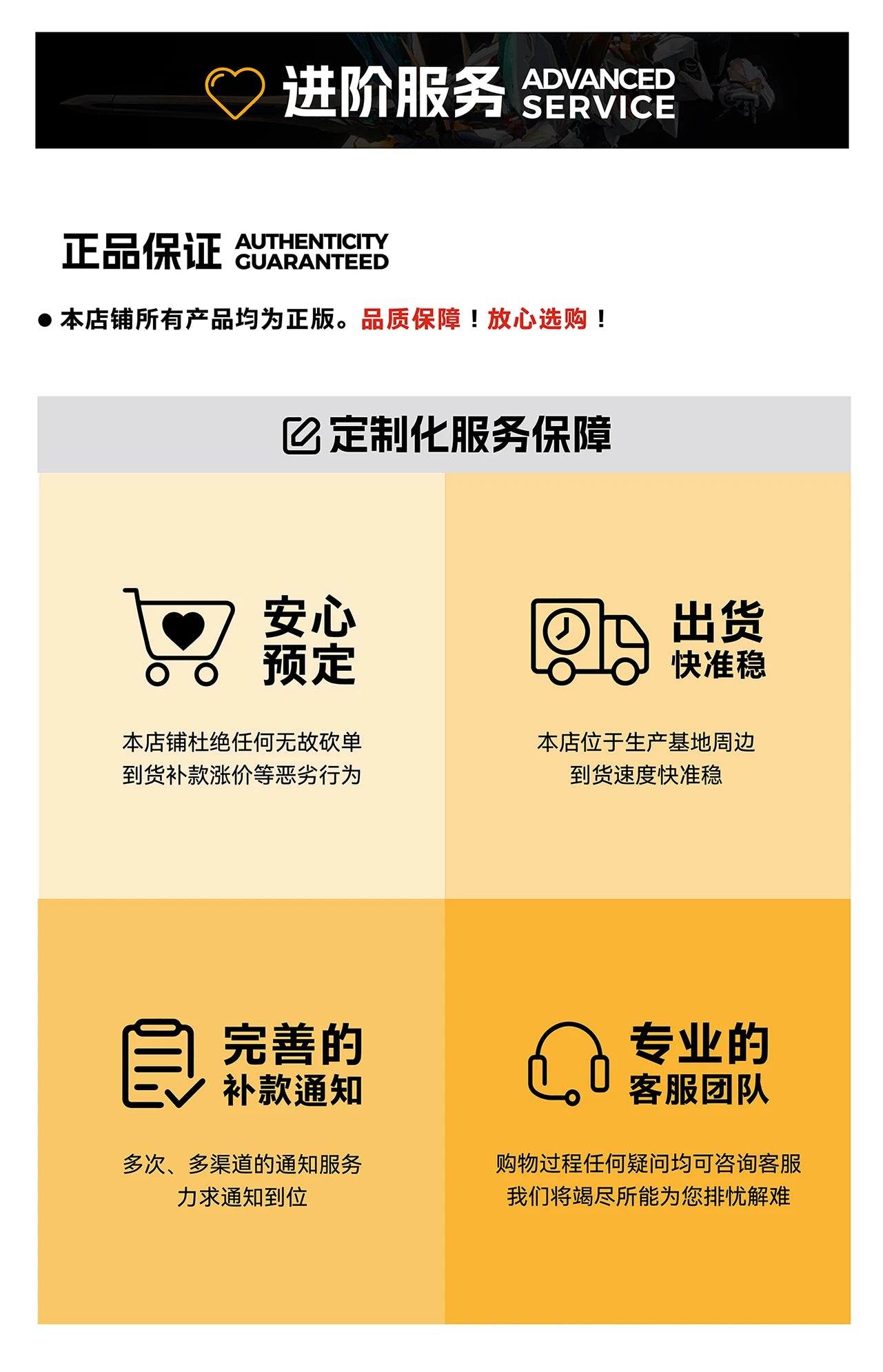 In Stock Infinite Dimension Rt-002 Nemesis 1/100 Assembling Model Mecha Model Pvc Toys In Era+ Advanced Strategic Revenge Titan