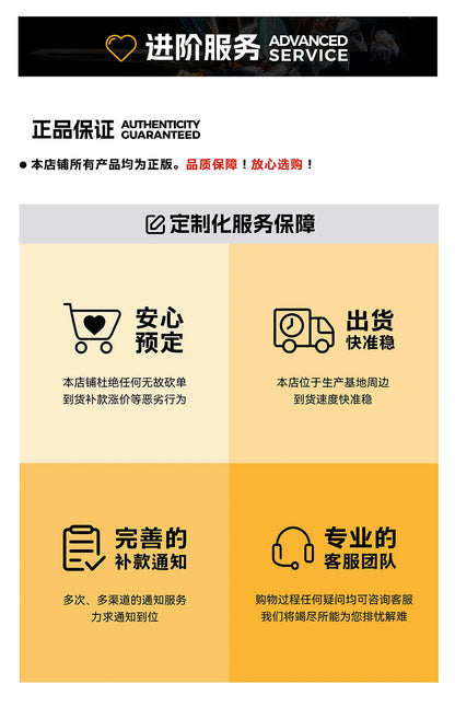 In Stock Infinite Dimension Rt-002 Nemesis 1/100 Assembling Model Mecha Model Pvc Toys In Era+ Advanced Strategic Revenge Titan