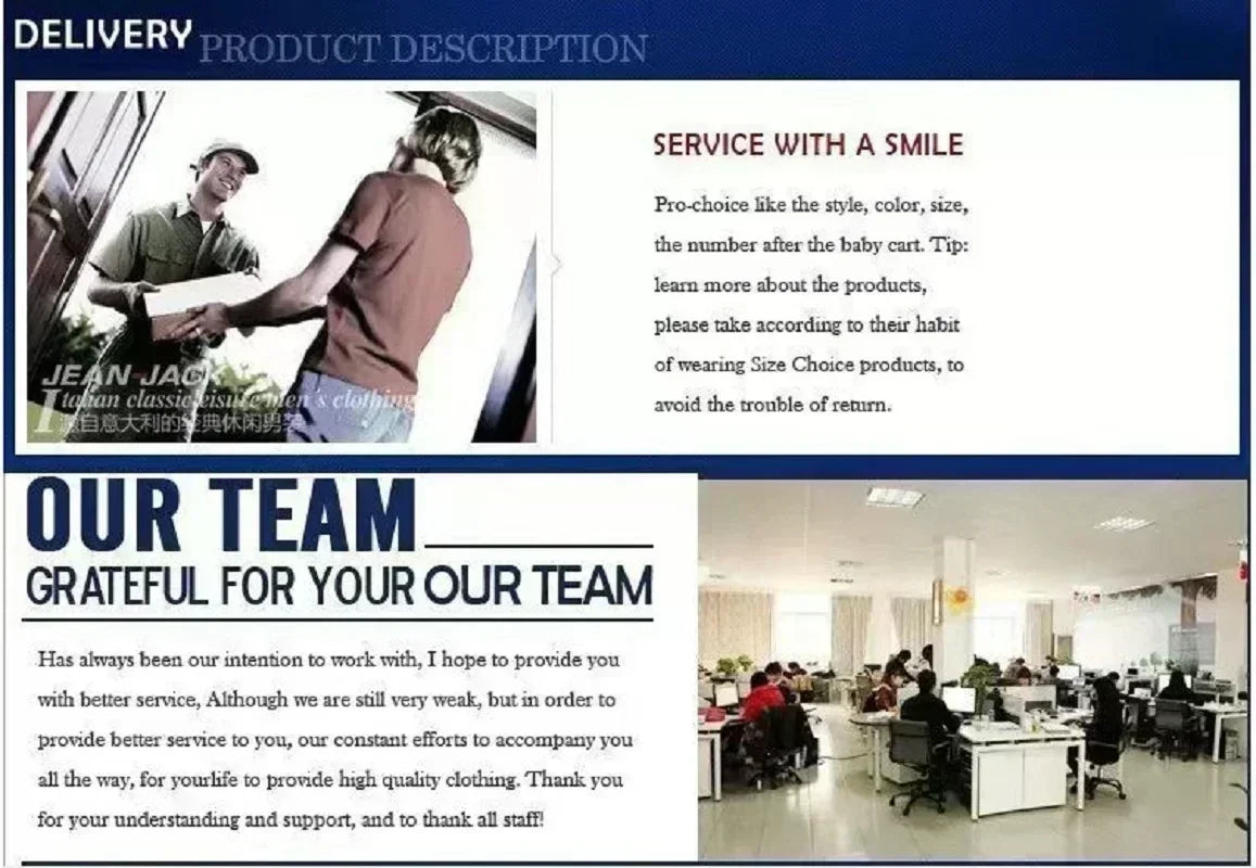 Demon Slayer Anime Men Gym Shorts Quick Dry Streetwear Summer Workout Sports Pants Sportswear Fitness Double-layer Beach Pants